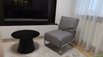 Thonet S 411 - 5