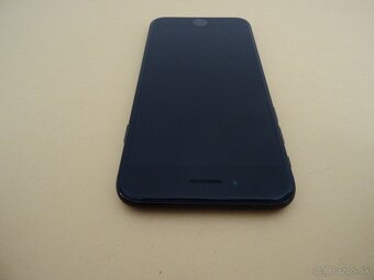 iPhone SE 2020 64GB - ZÁRUKA 1 ROK - 5