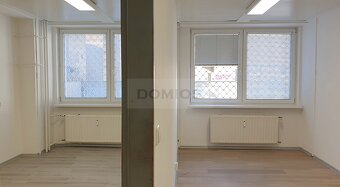 Klimat. kancel. celok, centrum (37,70 m2, 2k, KE-St. mesto) - 5