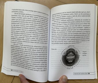 Psychologie C.G. Junga Jolande za 10EUR - 5