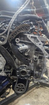 Autoservis - 5