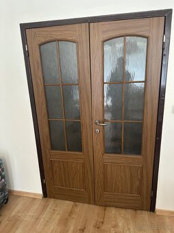 predam interierove dvere - 5