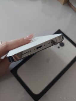 iPhone 13 Pro Max - 5