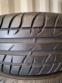 195/55 R15 letne - 5
