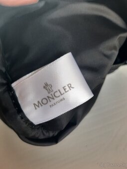 Kozmeticka taska Moncler - 5