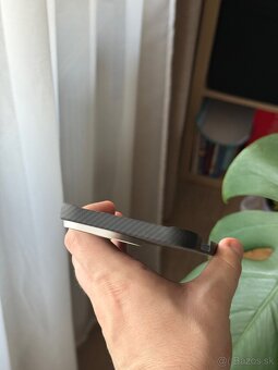 iPhone 16 Pro Max - Pitaka - 5