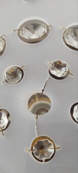 Stolna lampa - 5