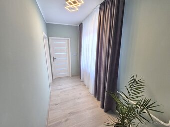 Malý rodinný dom / 173 m2 / - Dolná Tižina - 5
