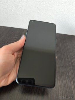 Predam OnePlus Nord 2 5G 12/256 GB v super stave - 5