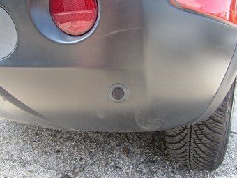 Nissan Qashqai Automat - Benzín - splátka od 139,-€ - 5
