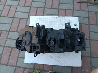 BMW X5 ,F15,BMW X6,F16 - 5