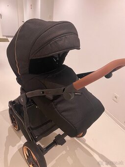 Kosik Junama Diamond - 5