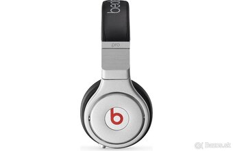 Monster Beats by Dr Dre Beats Pro - 5