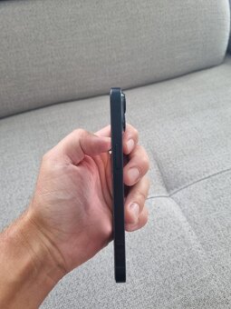 iPhone 14 128GB - 5