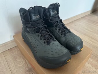 Altra Olympus 6 Hike GTX - Nové - 5