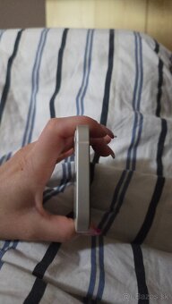 Iphone 12 mini 64GB - 5