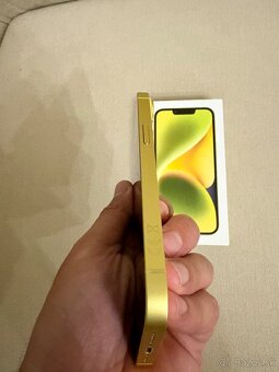 iPhone 14 128 Gb - 5