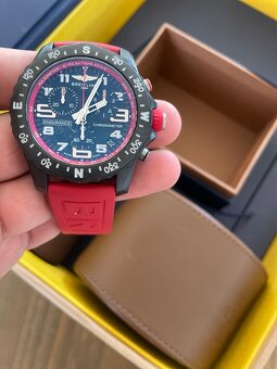 Breitling Endurance Pro 44 - 5