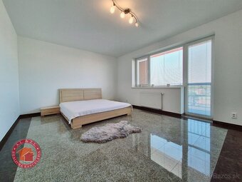 ZARIADENÝ 2 izbový BYT, SENEC - CENTRUM, pešia zóna, Lichner - 5