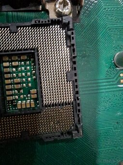 Asus b250 i5 7500 - 5