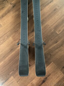 Atomic race lyze 100cm - 5