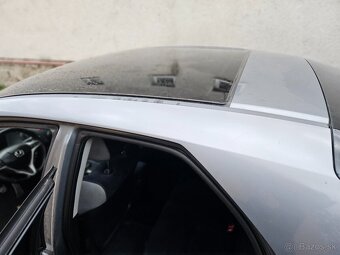 honda civic - 5