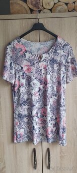 Dámske oblečenie - 5