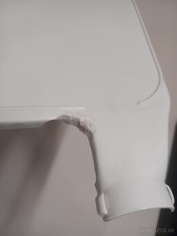 HONDA CR 125 1996 - 5