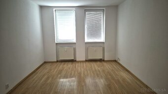 Veľký 2 - izbový byt s garážou v obci KURIMA - 5