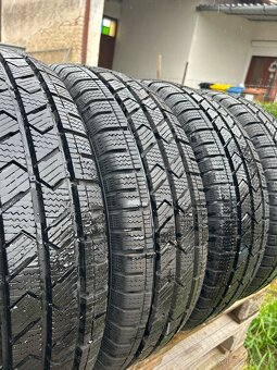 195/70 R15C - 5
