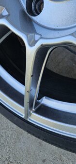 Autec + zimne pneu - 5