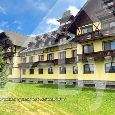 KOMPLET ZARIADENÝ VEĽKÝ APARTMÁNOVÝ BYT S VÝHĽADOM NA TATRY - 5
