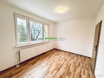 Predaj 1-izbový byt, 39 m2, Prešov, Prostějovská ul. - 5