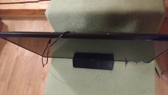 Smart TV Samsung 32" - 5