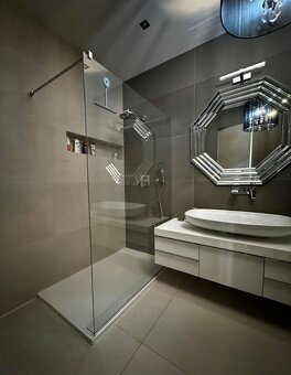 Byt na prenájom - ul. Palisády, Bratislava I TOP - 5