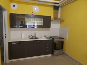 Bezbariérový byt 98 m2 v centre Lučenca - 5