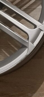 Vw taladega 5x112 r19 - 5