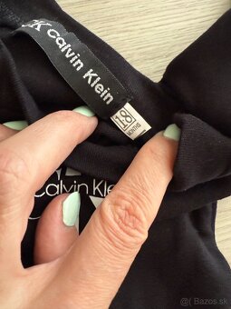 Predám novú súpravu - 5