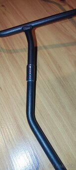 Bočné kufre+ nosiče - 5