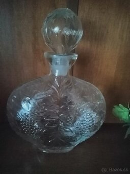 Rozne retro pohare,hrnceky detske, - 5