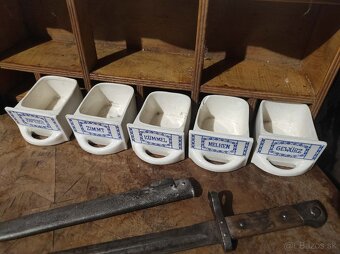 predam starozitnosti - 5