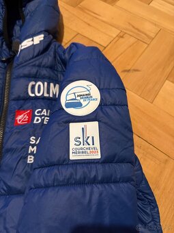 Colmar France bunda - 5