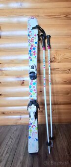 Lyžiarsky set - 5