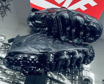 Nike vapormax - 5