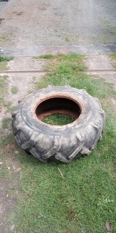 Pneumatiky 12-18 - 5
