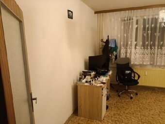 Predaj, 2-izbový byt, Žiar nad Hronom - 5