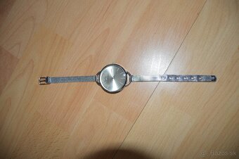 4x dámske hodinky - 5