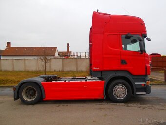 Scania R440 LA 4x2 - 5