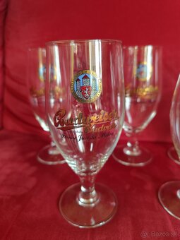 Poháre - 5