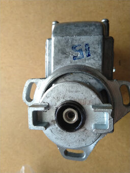 Magneto M-149 /ORG RUS/ - 5